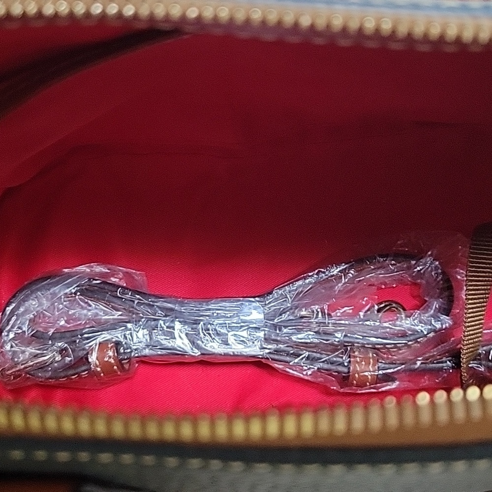 DOONEY & BOURKE Bag - Picture 6 of 6